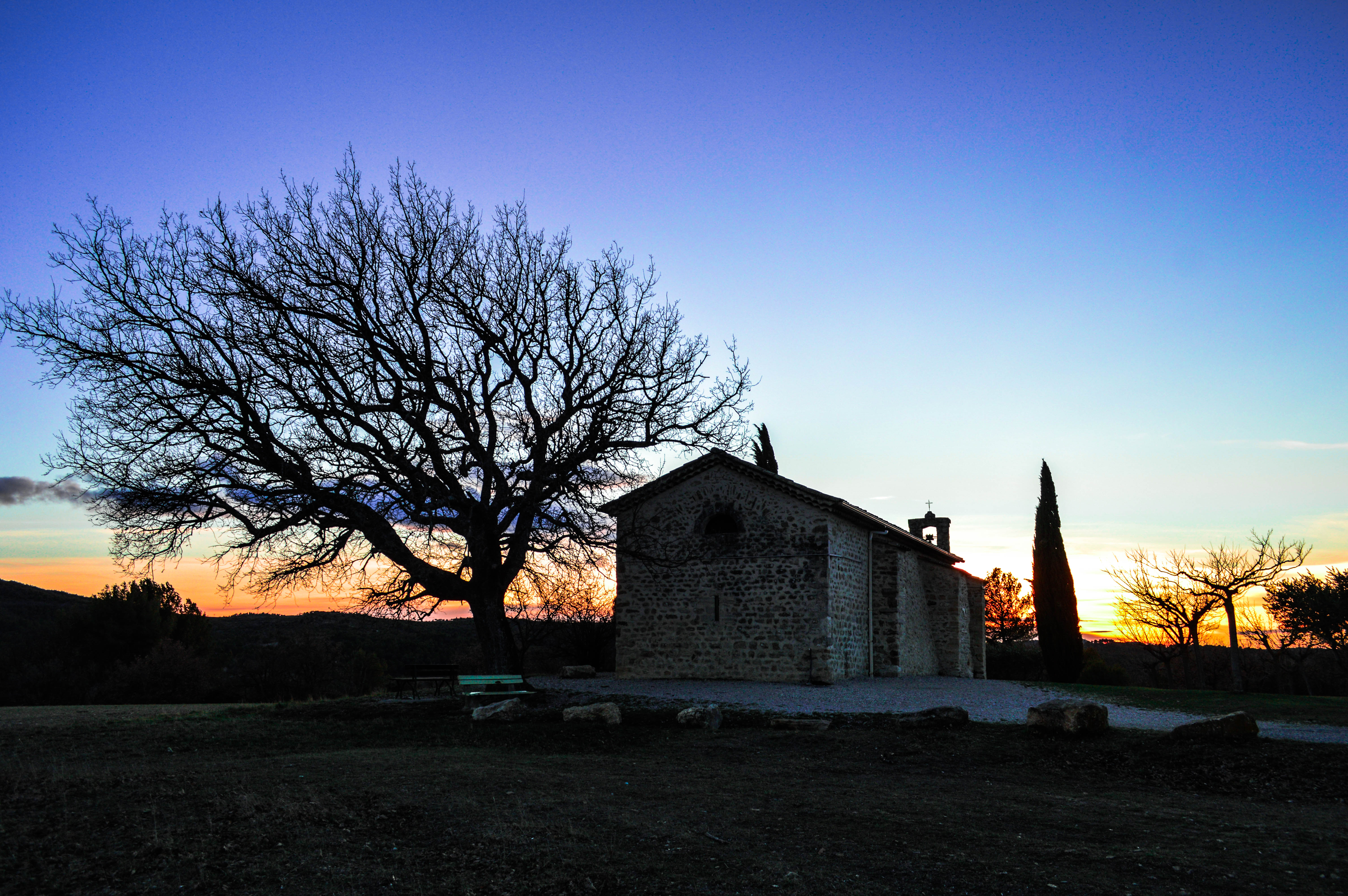 prise de vue sans titre-0240-3