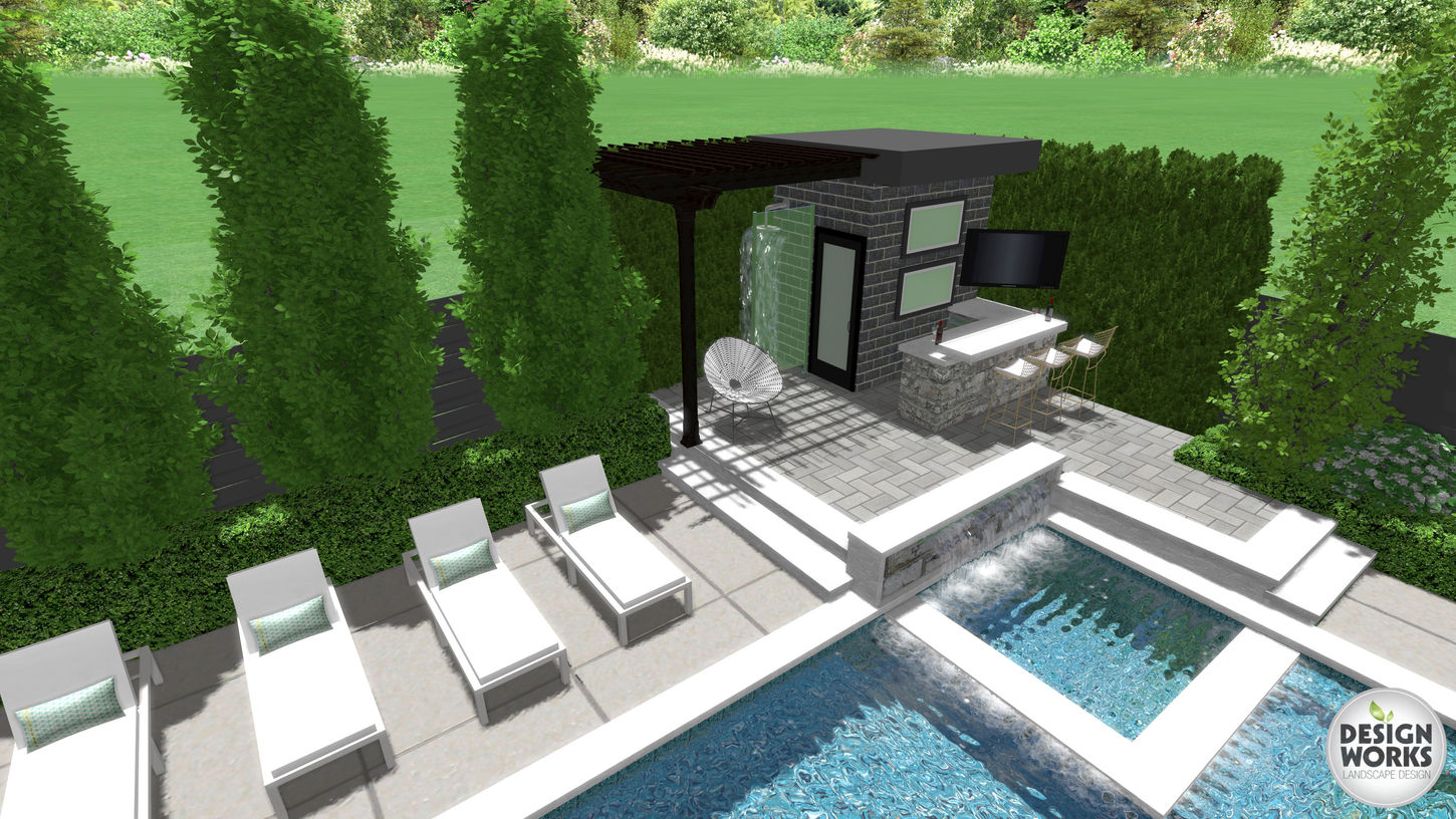 SEPT 10 2021-CASTELLARIN-SC-15.jpg