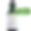 Thumbnail: Dandelion Leaf Tincture Organic Liquid Herbal Drops Natural PlantBase 2 Oz