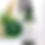 Thumbnail: Dandelion Leaf Tincture Organic Liquid Herbal Drops Natural PlantBase 2 Oz
