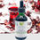 Thumbnail: Hibiscus Flower Organic Tincture Liquid Herbal Drops Natural 2 FL OZ Non-GMO