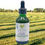 Miniatura: Alfalfa Tincture Organic Liquid Herbal Drops Natural Plant-base 2oz Green Power