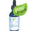 Thumbnail: Hibiscus Flower Organic Tincture Liquid Herbal Drops Natural 2 FL OZ Non-GMO