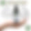 Thumbnail: Whole Clove Organic Tincture Liquid Herbal Drops Extract 2 FL Oz Dropper Bottle