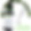 Thumbnail: Whole Clove Organic Tincture Liquid Herbal Drops Extract 2 FL Oz Dropper Bottle
