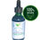 Thumbnail: Hibiscus Flower Organic Tincture Liquid Herbal Drops Natural 2 FL OZ Non-GMO