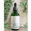 Miniatura: Rosemary Jojoba Oil Hair Booster Healthy Growth Revitalize Natural Shine