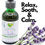Miniatura: Lavender Calming Tincture Organic Max Strength Liquid Drops Natural Extract
