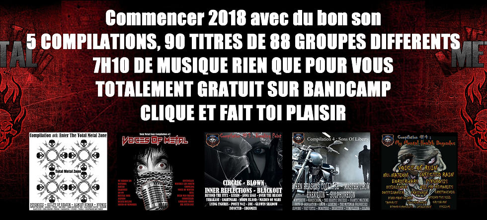 banniere2