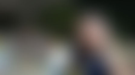 The Results Are In: Focusing on Community Connection & Self-Awareness for Blaine County Youth