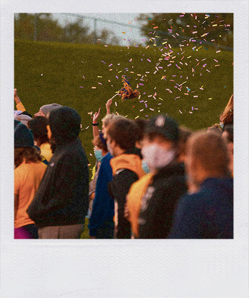 confetti-event.jpg