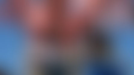 Tips for Meeting New People