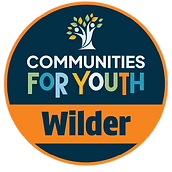 Wilder RI Logo.png