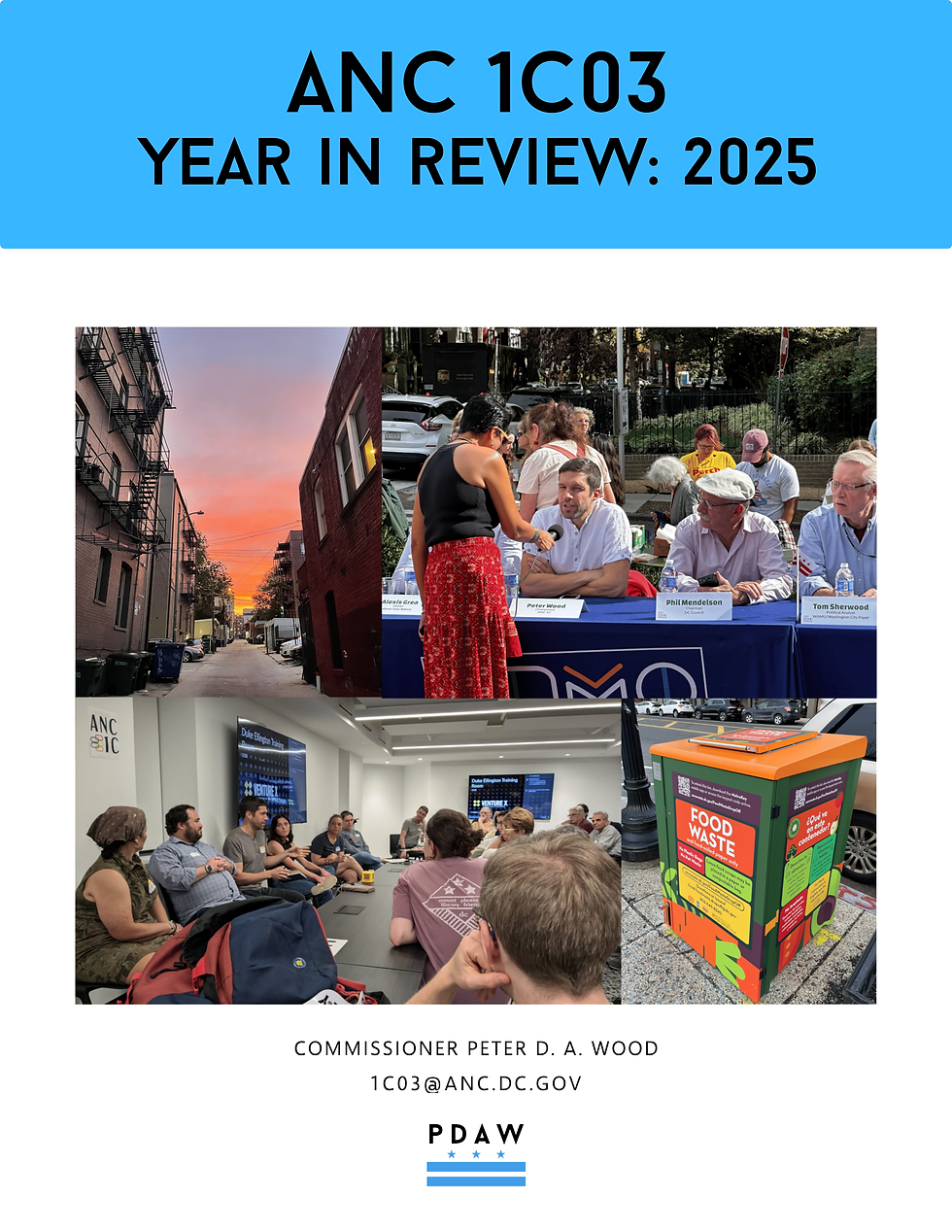 Be sure to have a look at my ANC 1C03 review for 2025