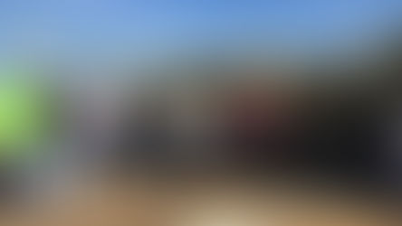 'Tis the Season for Advocacy