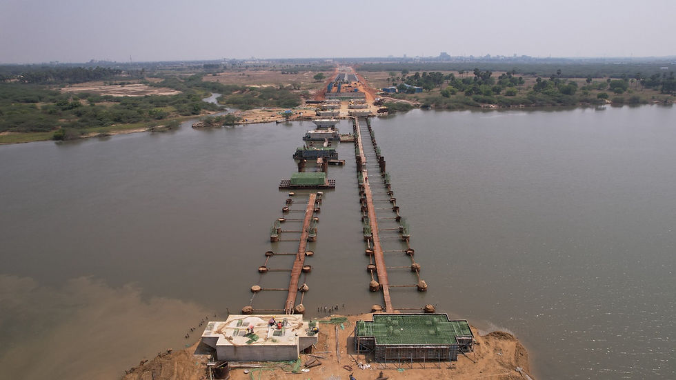 WhatsApp Image 2025-07-28 at 12.54.28 (1).jpeg