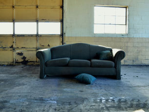 Top-Notch Sofa Repair Services in Bengaluru to Revamp Your Home