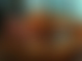 Reliable Sofa Restoration Services in Bengaluru by Replad Sofa