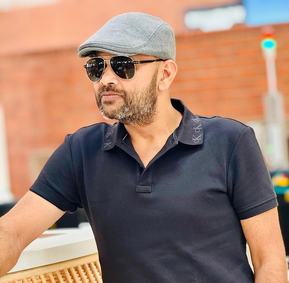 WhatsApp Image 2025-09-06 at 12.42.52.jpeg