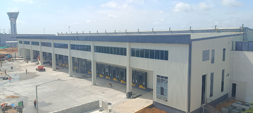 WhatsApp Image 2025-07-28 at 12.52.17 (1).jpeg