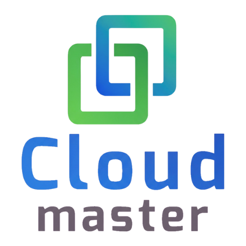 Untitled design (4).png