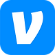 Venmo_logo.png