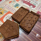 Gingerbread house.jpg