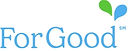 ForGood Logo.jpeg