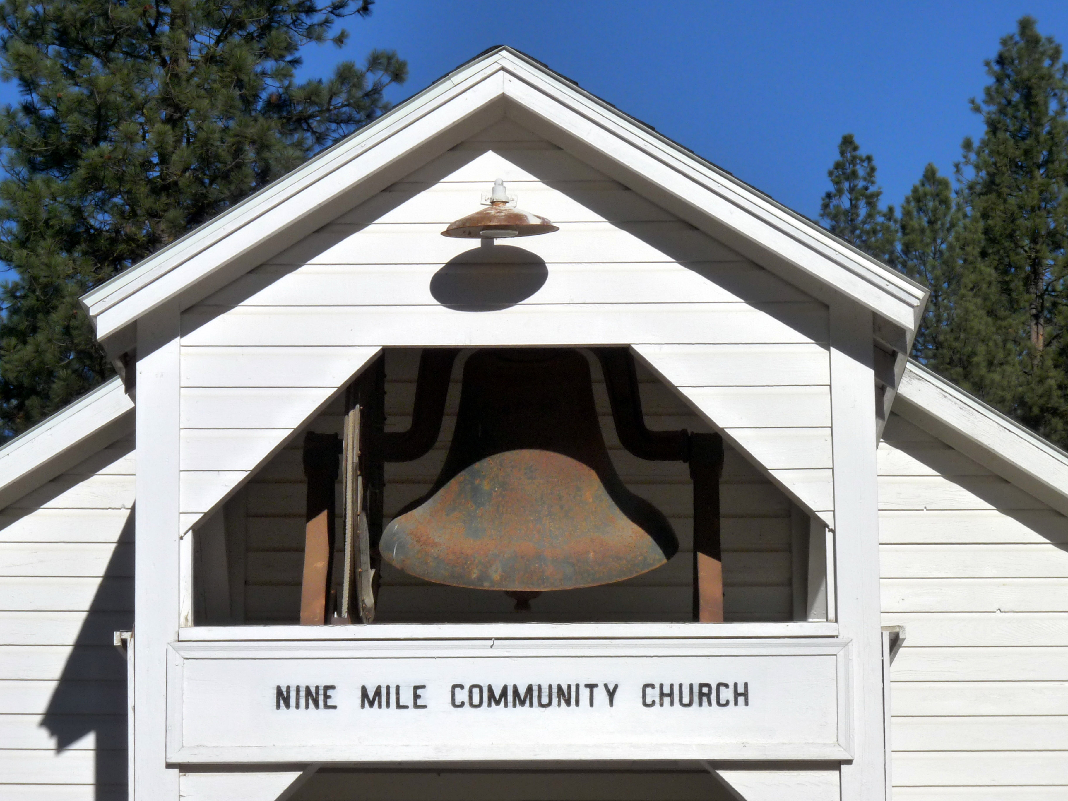 PHOTO GALLERY ninemilecc