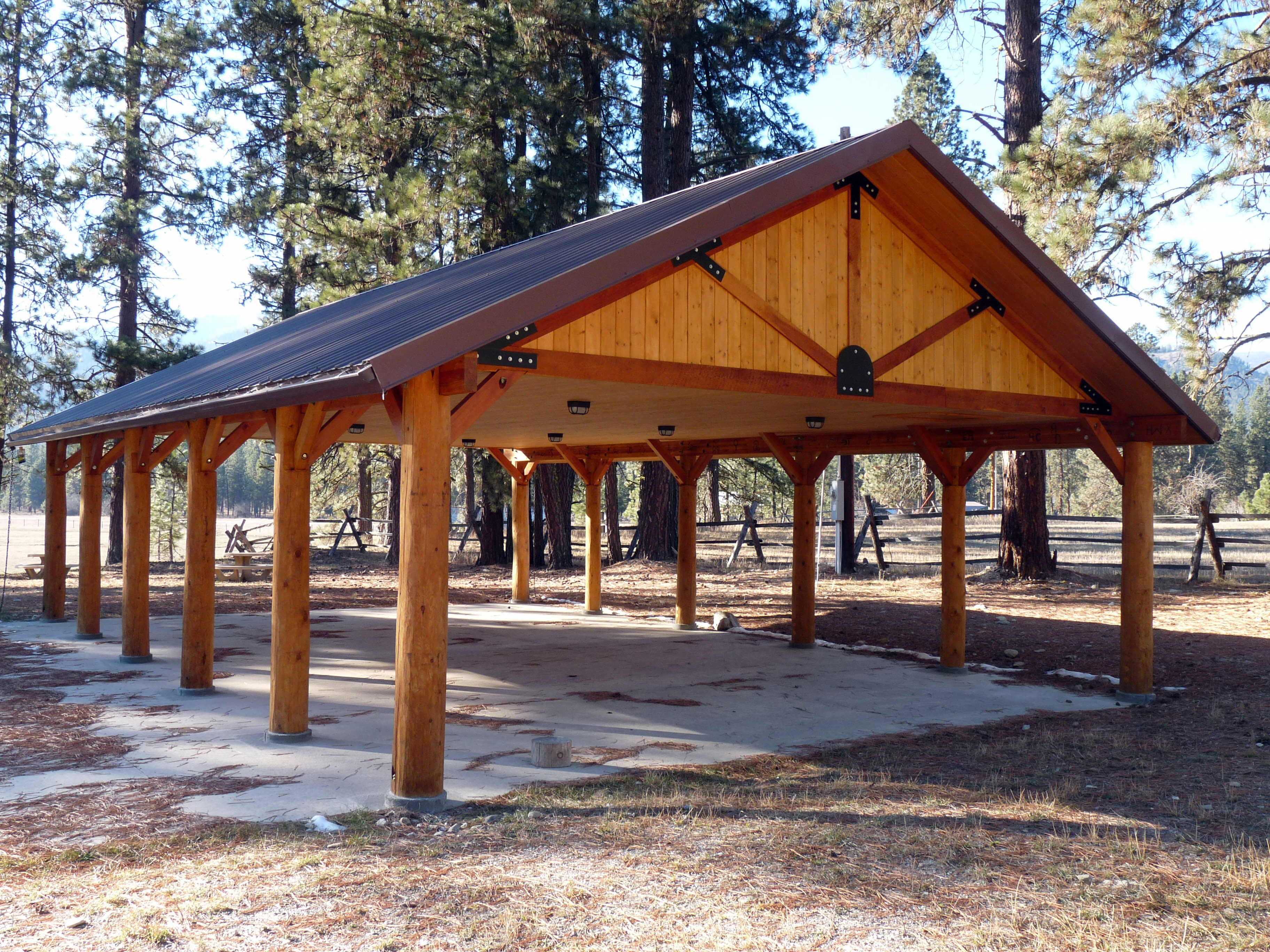 PHOTO GALLERY ninemilecc