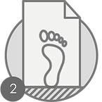forza_size_guide_step_3 (2).png