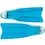 Thumbnail: Molchanovs CORE Silicone Bifins