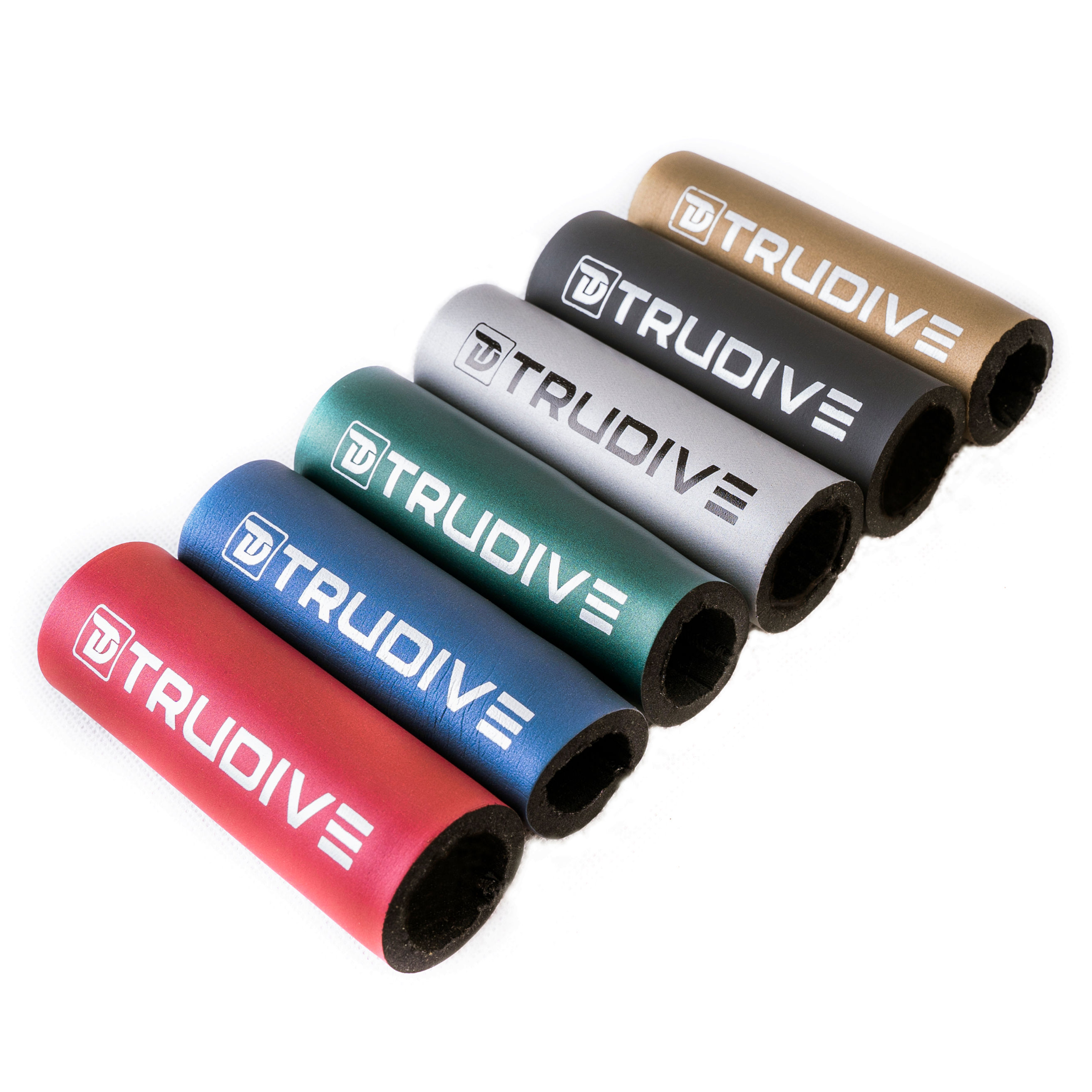 Trudive Freediving Snorkel Float