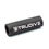 Thumbnail: Trudive Freediving Snorkel Float