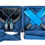 Thumbnail: Molchanovs Hard Case