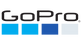 Gopro-Logo.png
