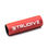 Thumbnail: Trudive Freediving Snorkel Float