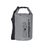 Thumbnail: FAM x Hypergear The Oceanic Dry Bag 10L Waterproof