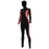 Thumbnail: [ Pre-order] Trudive Women's HYDRA Two-Piece 2mm Wetsuit