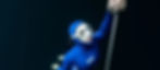 molchanovs wetsuit.jpg