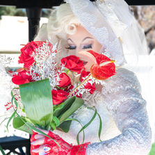 Jessica L'Whor bridal-0030 web size.JPG