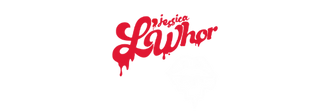 Jessica L'Whor (5).png