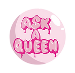 Jessica L' Whor Merch Website .png