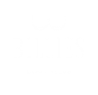 Billies_beach sauna_logo_square_wit_outline_edited.png