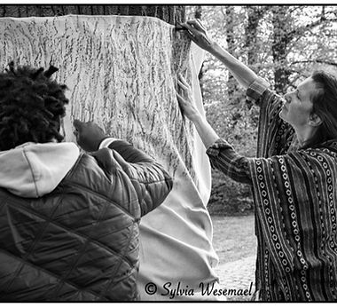 ART & (Dé)COLONISATION.jpg