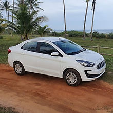 Novo-Ford-Ka-2020-Sedan (124)_edited.jpg