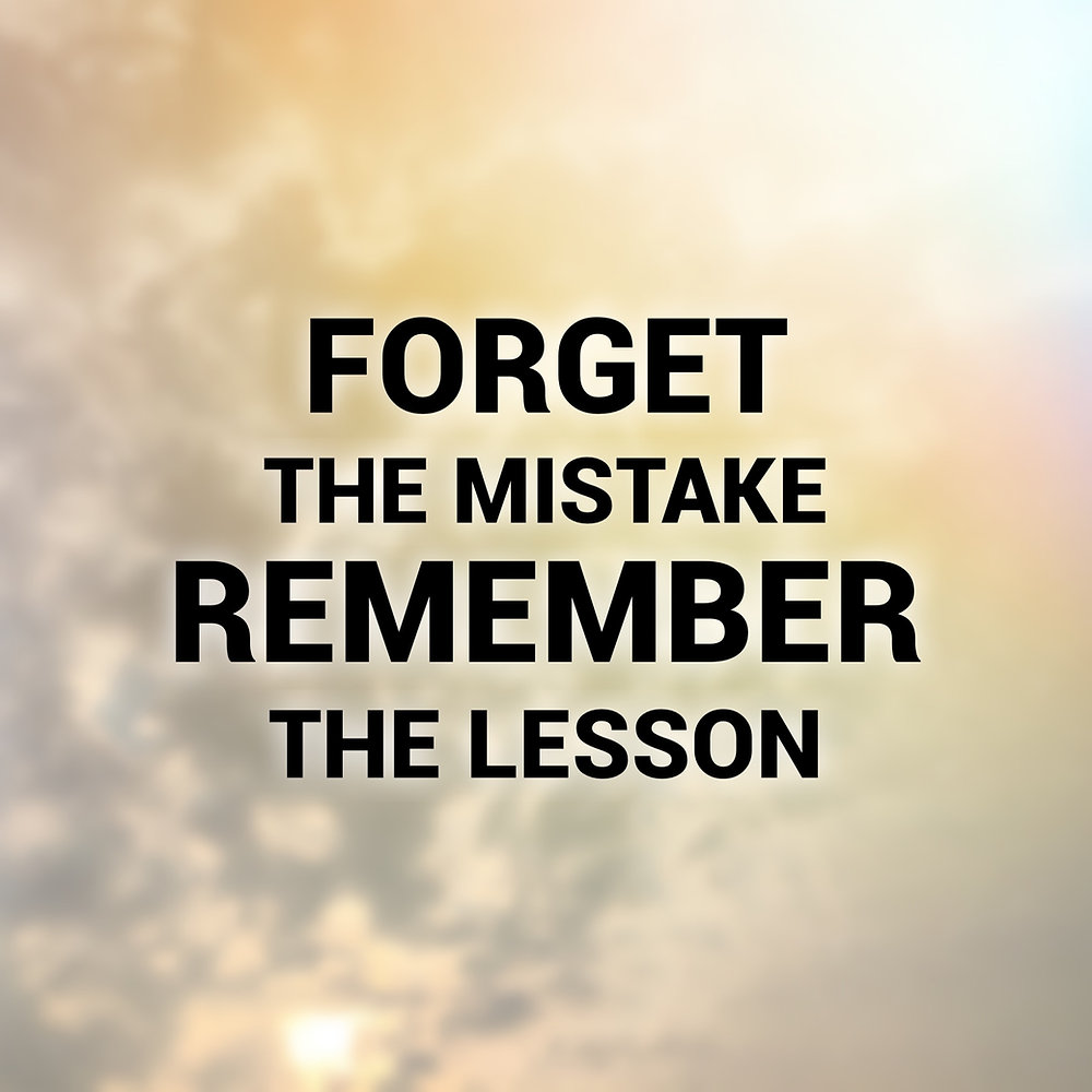 Personal Lessons Celebrating My Growth Journey: Empowering Lessons Learned Along the Way