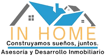 Logo in home (1)_edited_edited.png