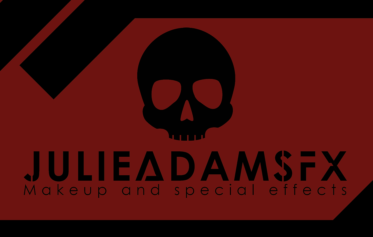 buisiness card real (1).png
