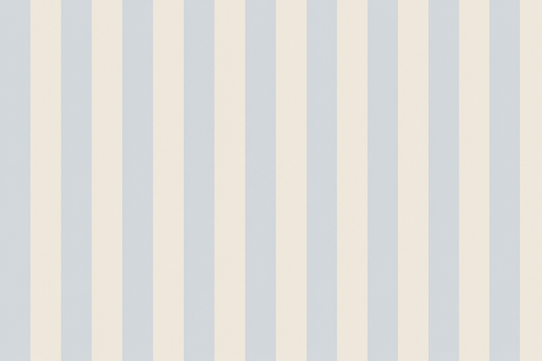 ChatGPT Image Sep 2, 2026, 09_01_58 AM.png